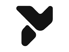 Firefly Logo