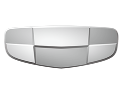 Geometry Logo