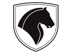Iran Khodro Logo