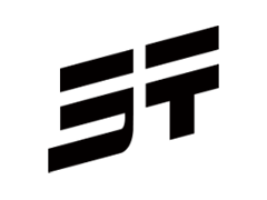 Jetour Logo