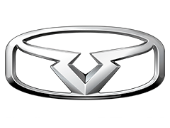 Kaiyi Logo