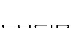 Lucid Logo