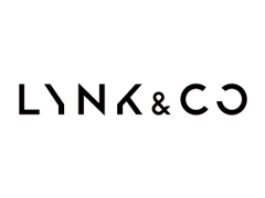 Lynk&Co Logo