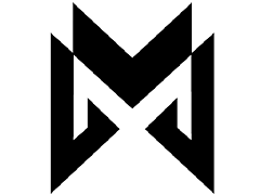 MHERO Logo