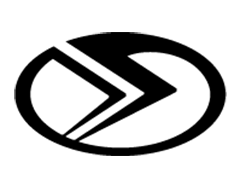 Seres Logo