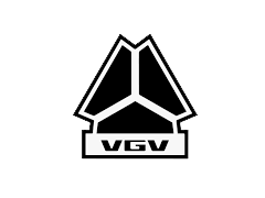 VGV Logo