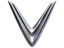 VinFast Logo