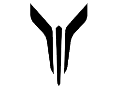 Voyah Logo