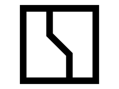 Zeekr Logo